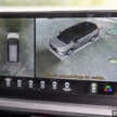 Toyota Veloz MPV now with optional bodykit, RM3,300