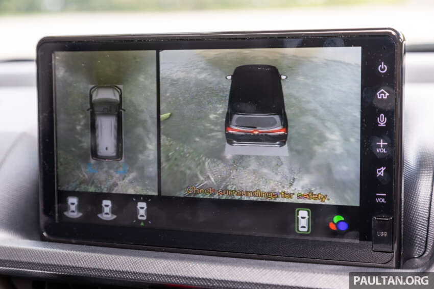 2023 Toyota Veloz Malaysian review – seven-seat MPV with 1.5L NA, Safety Sense; RM95k, worth it over Alza? 1653071