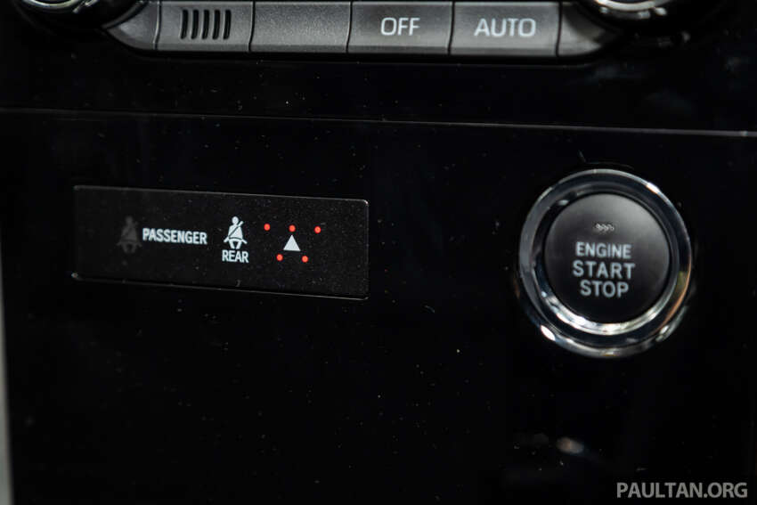 2023 Toyota Veloz Malaysian review – seven-seat MPV with 1.5L NA, Safety Sense; RM95k, worth it over Alza? 1653079