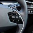 2023 Kia Niro EV in Malaysia – full gallery; eco-friendly interior; 460 km range, 204 PS, AEB, ACC; fr RM257k