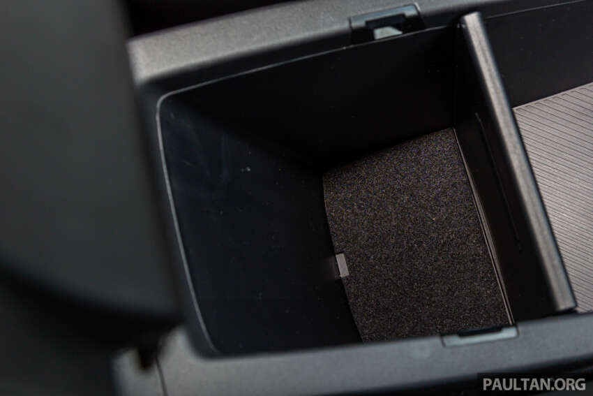 2023 Kia Niro EV in Malaysia – full gallery; eco-friendly interior; 460 km range, 204 PS, AEB, ACC; fr RM257k 1659404