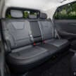 2023 Kia Niro EV in Malaysia – full gallery; eco-friendly interior; 460 km range, 204 PS, AEB, ACC; fr RM257k