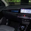 2023 Kia Niro EV in Malaysia – full gallery; eco-friendly interior; 460 km range, 204 PS, AEB, ACC; fr RM257k