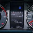 2023 Toyota Hilux GR Sport gets more powerful 2.8L turbodiesel in Malaysia – 224 PS, 550 Nm; fr RM169k