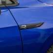 2024 Volkswagen Golf R CKD now on sale in Malaysia – 320 PS/400 Nm, R Performance package, RM334k