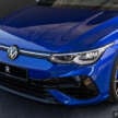 2024 Volkswagen Golf R CKD now on sale in Malaysia – 320 PS/400 Nm, R Performance package, RM334k