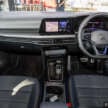 2024 Volkswagen Golf R CKD now on sale in Malaysia – 320 PS/400 Nm, R Performance package, RM334k
