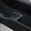 2024 BMW iX updated in Malaysia – xDrive40 dropped; 22 kW AC charging, std air suspension; from RM466k