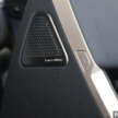 2024 BMW iX updated in Malaysia – xDrive40 dropped; 22 kW AC charging, std air suspension; from RM466k