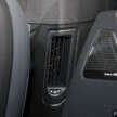 2024 BMW iX updated in Malaysia – xDrive40 dropped; 22 kW AC charging, std air suspension; from RM466k