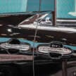 UMWT teases new Toyota Alphard, launch on Oct 23