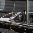 UMWT teases new Toyota Alphard, launch on Oct 23