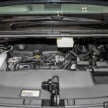 UMWT teases new Toyota Alphard, launch on Oct 23