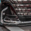 UMWT teases new Toyota Alphard, launch on Oct 23