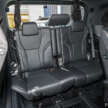 UMWT teases new Toyota Alphard, launch on Oct 23
