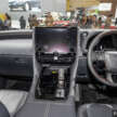 UMWT teases new Toyota Alphard, launch on Oct 23