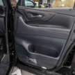 UMWT teases new Toyota Alphard, launch on Oct 23