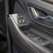UMWT teases new Toyota Alphard, launch on Oct 23