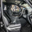 UMWT teases new Toyota Alphard, launch on Oct 23