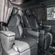 UMWT teases new Toyota Alphard, launch on Oct 23