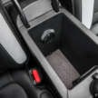 smart #1 Premium EV SUV walk-around video – 272 PS and 343 Nm, 440 km range, Malaysian launch in Q4