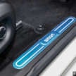 smart #1 Premium EV SUV walk-around video – 272 PS and 343 Nm, 440 km range, Malaysian launch in Q4