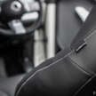 smart #1 Premium EV SUV walk-around video – 272 PS and 343 Nm, 440 km range, Malaysian launch in Q4