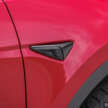 2023 Tesla Model Y SR RWD quick review – Malaysia gets improved suspension, base RM199k model a steal