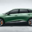 MG4 EV now open for booking in Malaysia – from RM104k, up to 520 km range, 435 PS/600 Nm XPOWER