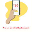Shell Asia mobile app now online in Malaysia – pay for fuel, collect rewards points, integrated with BonusLink