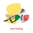 Shell Asia mobile app now online in Malaysia – pay for fuel, collect rewards points, integrated with BonusLink