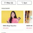 Shell Asia mobile app now online in Malaysia – pay for fuel, collect rewards points, integrated with BonusLink