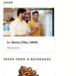 Shell Asia mobile app now online in Malaysia – pay for fuel, collect rewards points, integrated with BonusLink