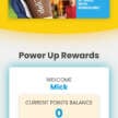 Shell Asia mobile app now online in Malaysia – pay for fuel, collect rewards points, integrated with BonusLink