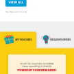 Shell Asia mobile app now online in Malaysia – pay for fuel, collect rewards points, integrated with BonusLink