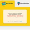Shell Asia mobile app now online in Malaysia – pay for fuel, collect rewards points, integrated with BonusLink
