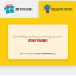 Shell Asia mobile app now online in Malaysia – pay for fuel, collect rewards points, integrated with BonusLink