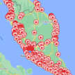 Shell Asia mobile app now online in Malaysia – pay for fuel, collect rewards points, integrated with BonusLink