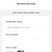 Shell Asia mobile app now online in Malaysia – pay for fuel, collect rewards points, integrated with BonusLink