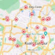 Shell Asia mobile app now online in Malaysia – pay for fuel, collect rewards points, integrated with BonusLink