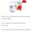 Shell Asia mobile app now online in Malaysia – pay for fuel, collect rewards points, integrated with BonusLink