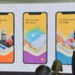 Shell App launched in Malaysia – pay for fuel from inside your car; collect and redeem BonusLink points