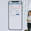 Shell App launched in Malaysia – pay for fuel from inside your car; collect and redeem BonusLink points