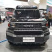 Toyota Hilux Champ launched in Thailand – budget truck for Asia; 2.0L, 2.7L petrol; 2.4L diesel; fr RM61k
