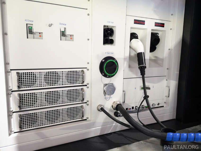 GIIAS 2023: Toyota Rangga Concept – multi-purpose pick-up truck; production version due by year end 1656281