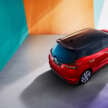 2023 Toyota Yaris updated in Malaysia – 9-inch head unit, wireless charger; up to RM4.7k more, RM88-92k