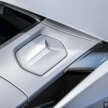 Lamborghini Revuelto in Malaysia – first production PHEV with 1,015 PS; 6.5L V12 with three e-motors