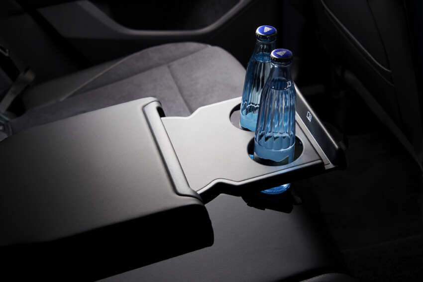 2024 Volkswagen Tiguan – third-gen SUV debuts, up to 100 km electric range and DC fast charging for PHEV 1669497