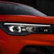 2024 Volkswagen Tiguan – third-gen SUV debuts, up to 100 km electric range and DC fast charging for PHEV