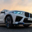 BMW production fuel-cell EV to be launched in 2028; fuel-cell powertrain to be jointly developed with Toyota